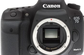 Canon 7d Utility Software Mac Download