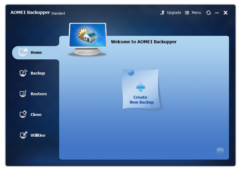 Best Backup Software For Pc And Mac