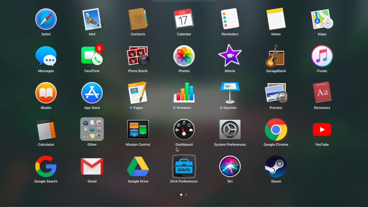 Desktop Snipping App For Mac