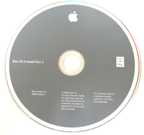 Mac Os High Sierra Cd Recording Software